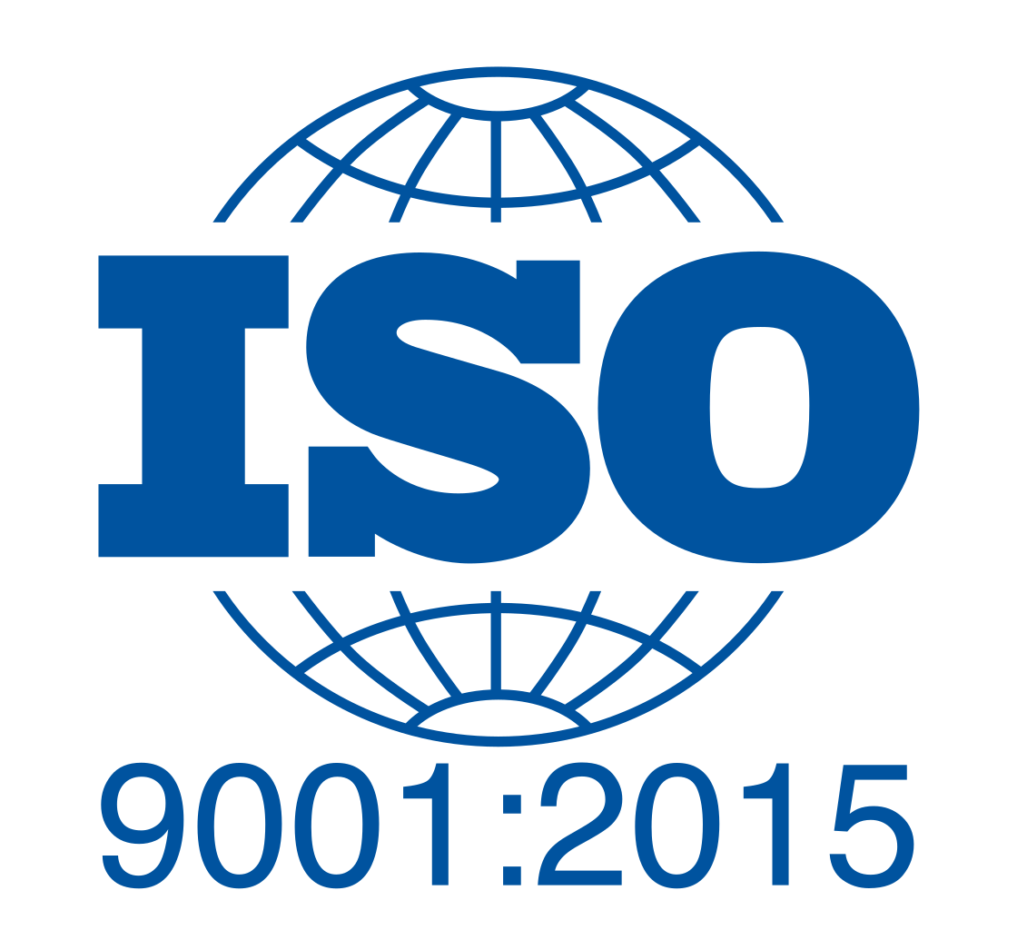 IGEC Arabia Achieves ISO 9001:2015 Certification — A Testament to Our Commitment to Quality and Excellence