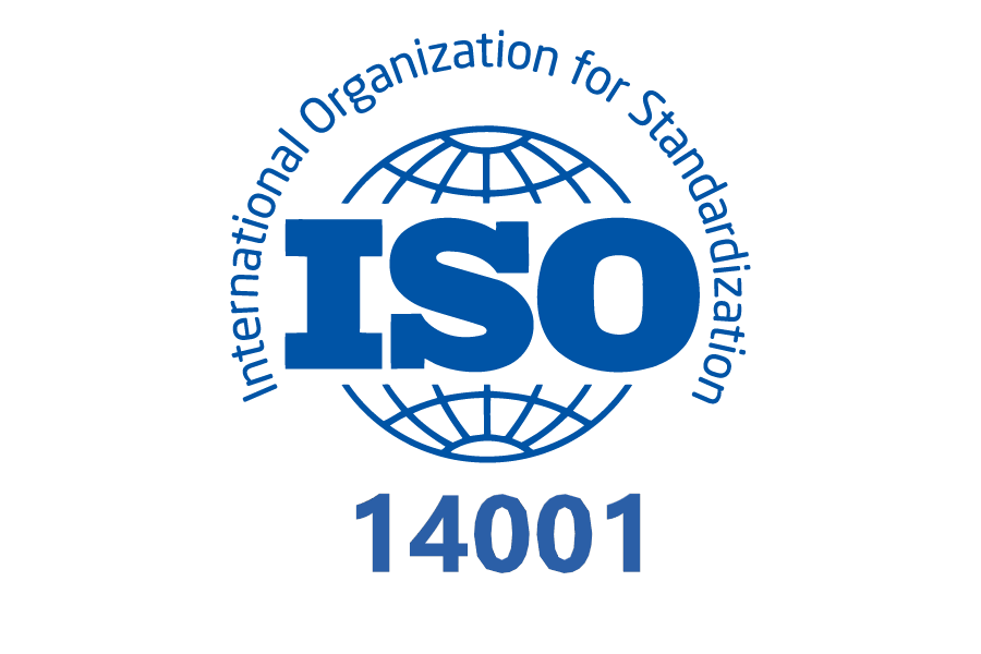 IGEC Arabia Achieves ISO 14000:2025 Certification — Reinforcing Our Commitment to Environmental Excellence and Sustainability