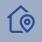 Address