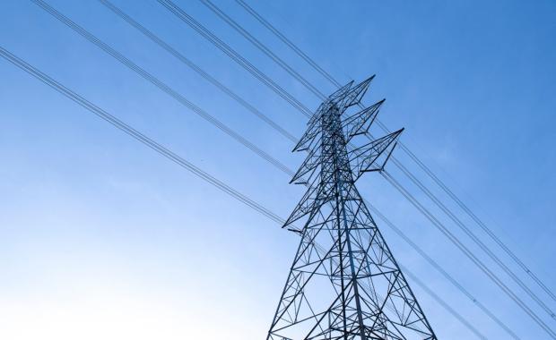 TUWAIQ 115KV_Ras Alkhair industrial city