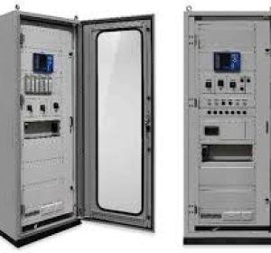 RTCC/AVC Panel