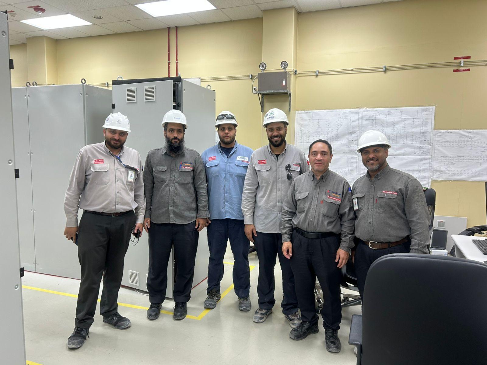 WhatsApp Image 2025-10-22 at 19.43.26